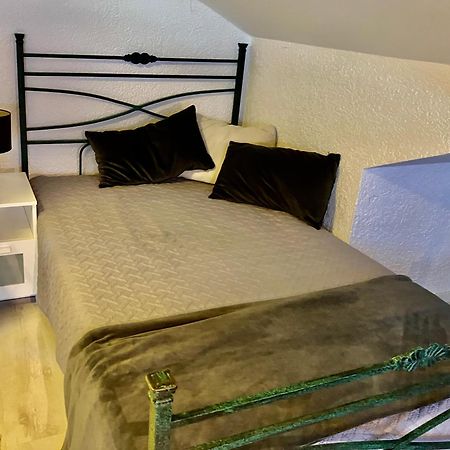 Ue Villa 4 Zimmer Hirschaid Exteriör bild